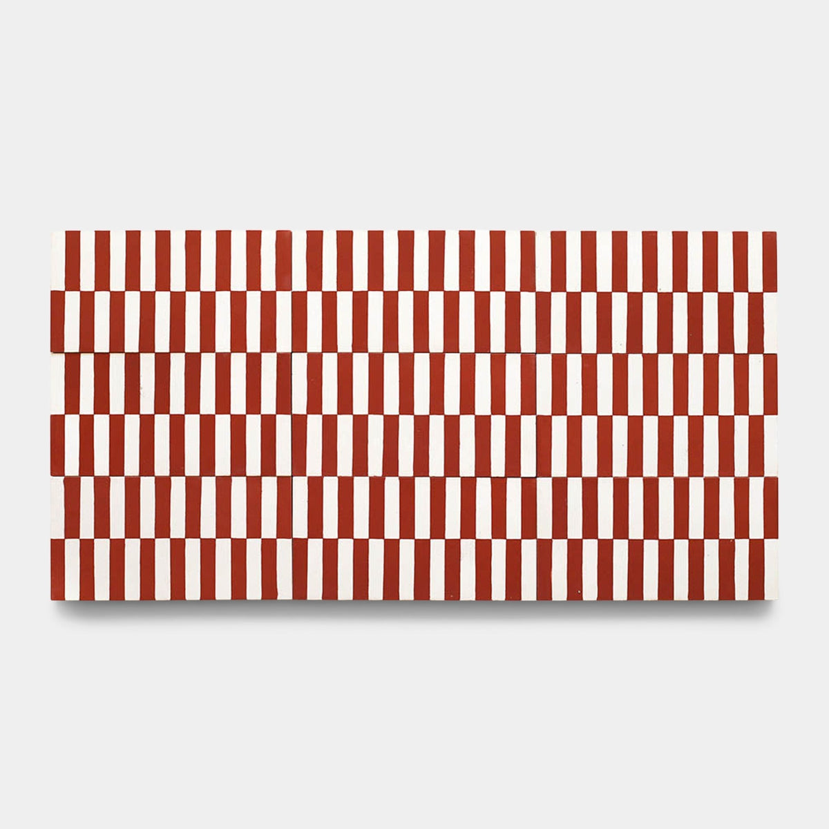 Rialto Atomic 4X8 Cement