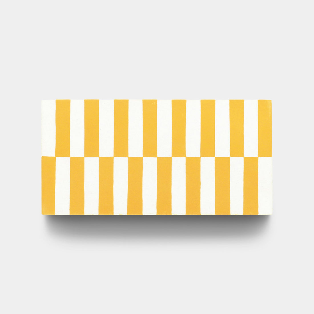 Rialto Cadmium 4X8 Cement