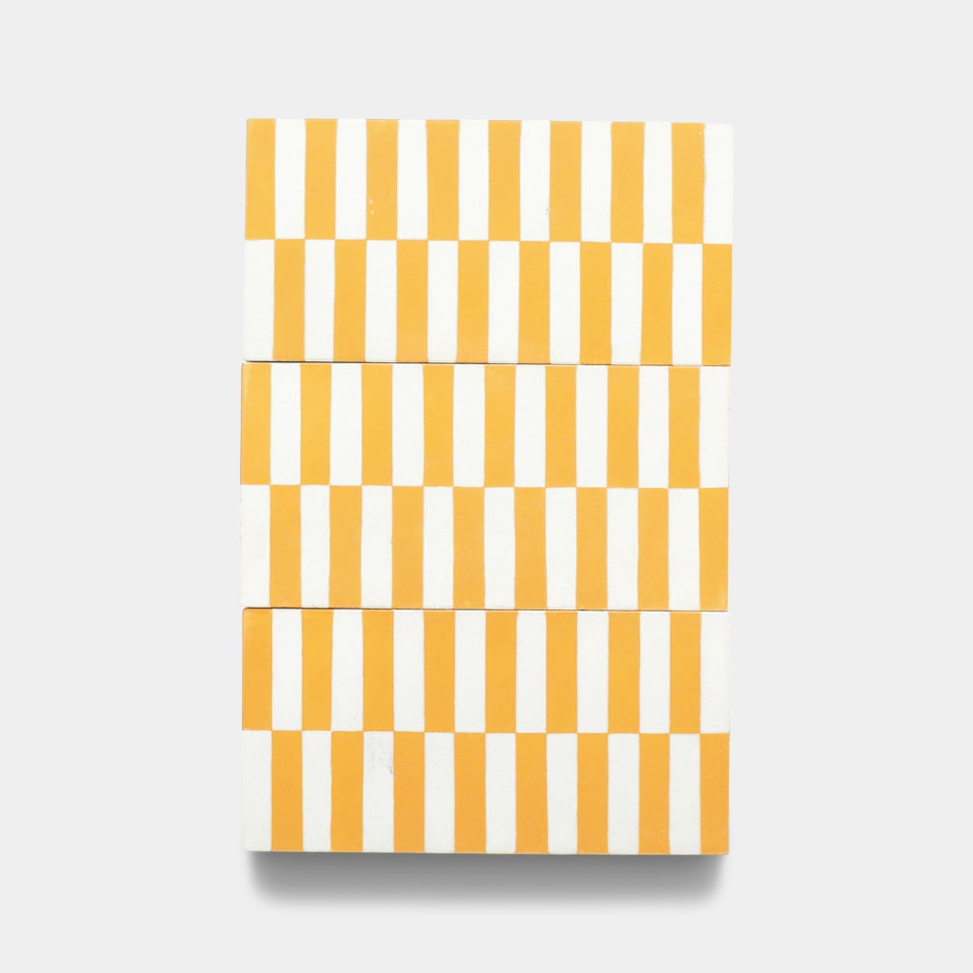 Rialto Cadmium 4X8 Cement