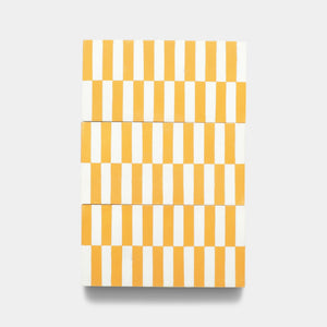 Rialto Cadmium 4X8 Cement