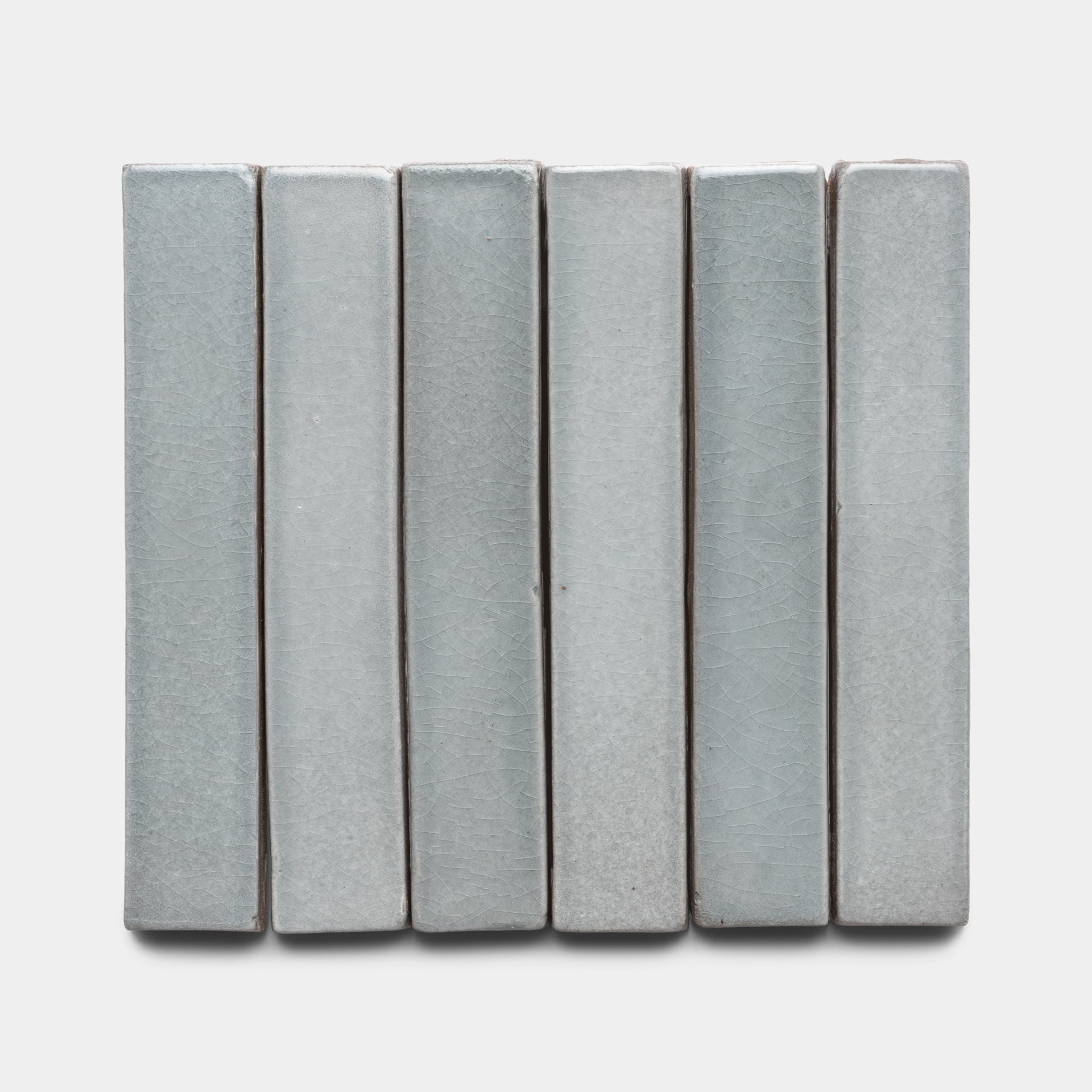 Roca Mini Bar – Zia Tile