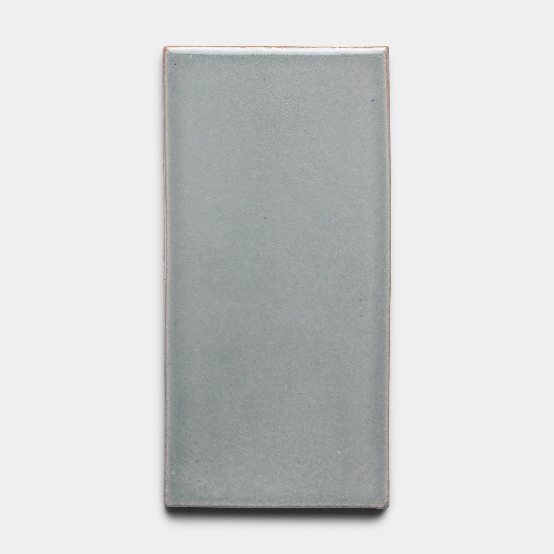 Roca 4x8 Rectangle – Zia Tile