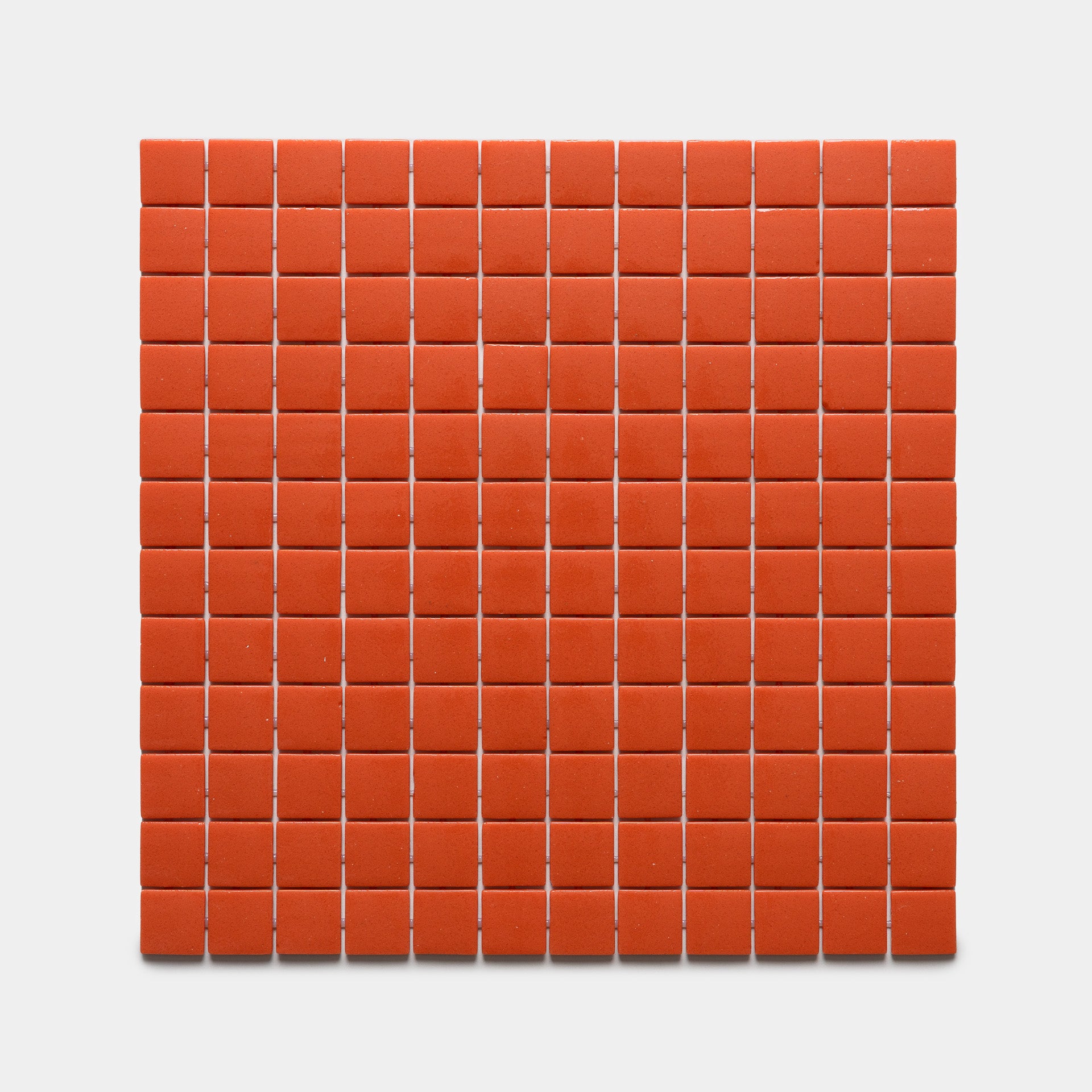 Roma 1x1 – Zia Tile