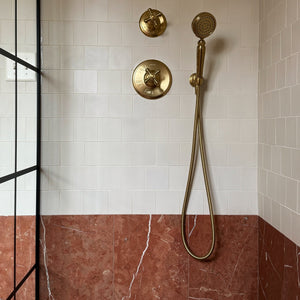 Rosso Alicante 12x24