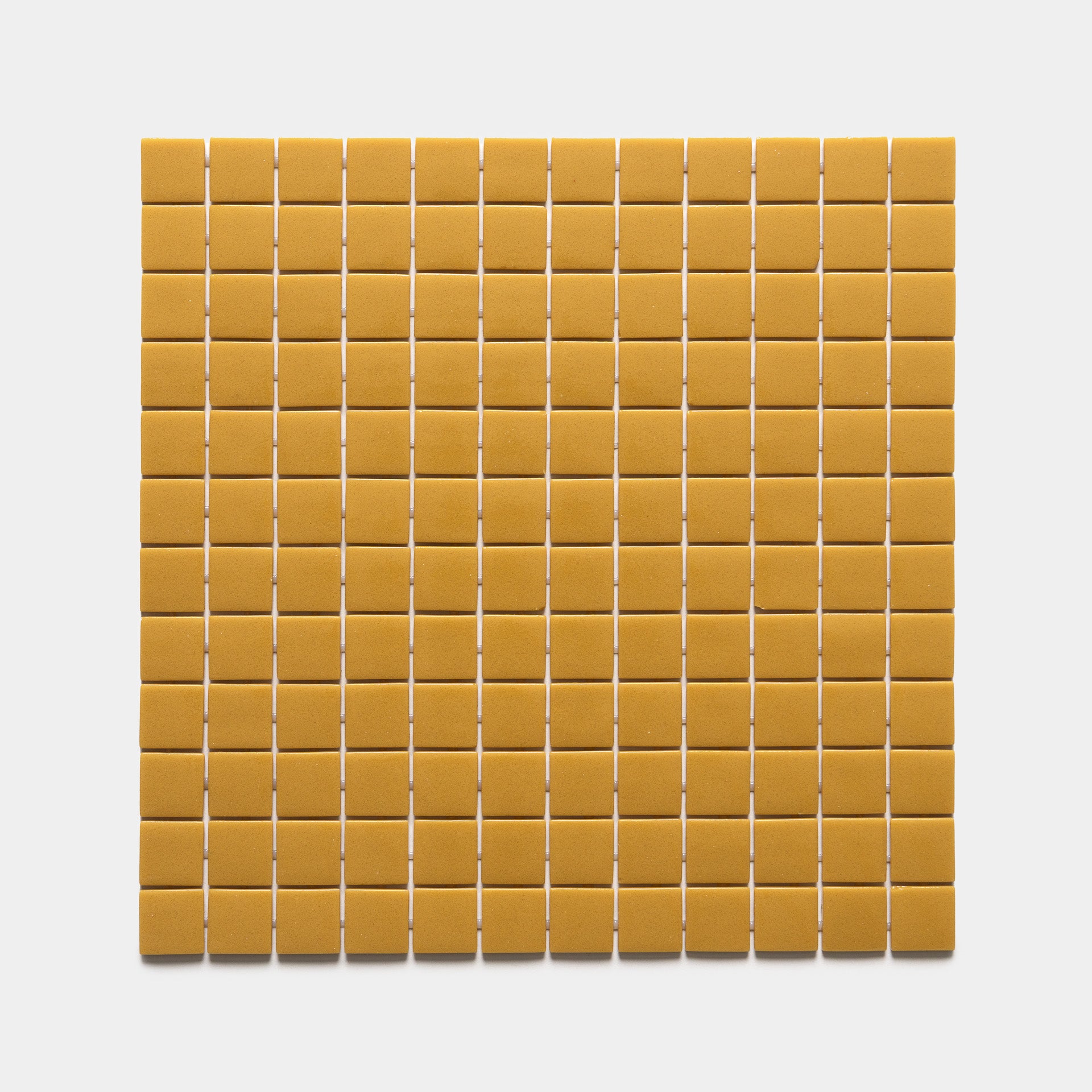 イッテルビウム Kiwi 1x1 – Zia Tile