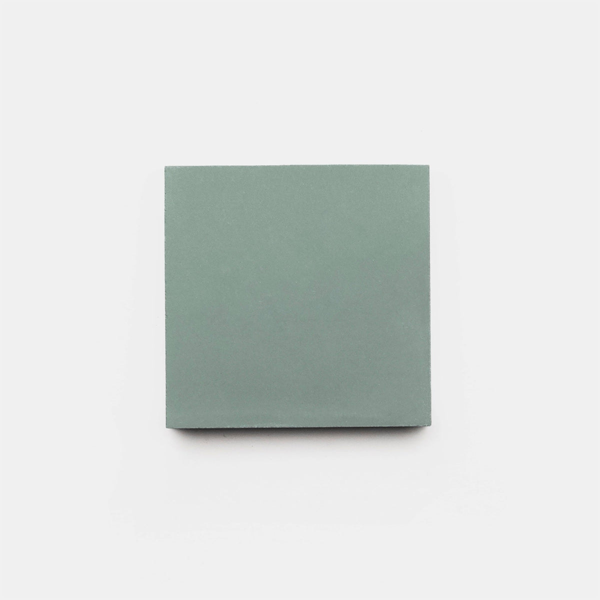 Sage 4X4 Cement