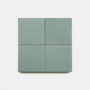 Sage 4X4 Cement
