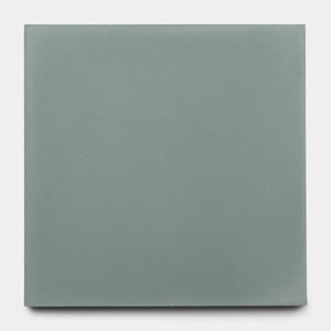Sage 8X8 Cement