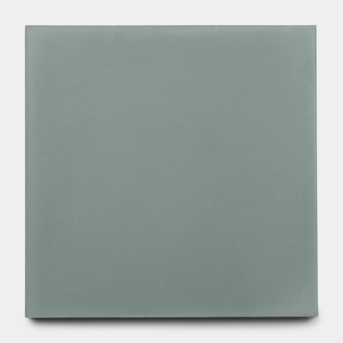 Sage 8X8 Cement