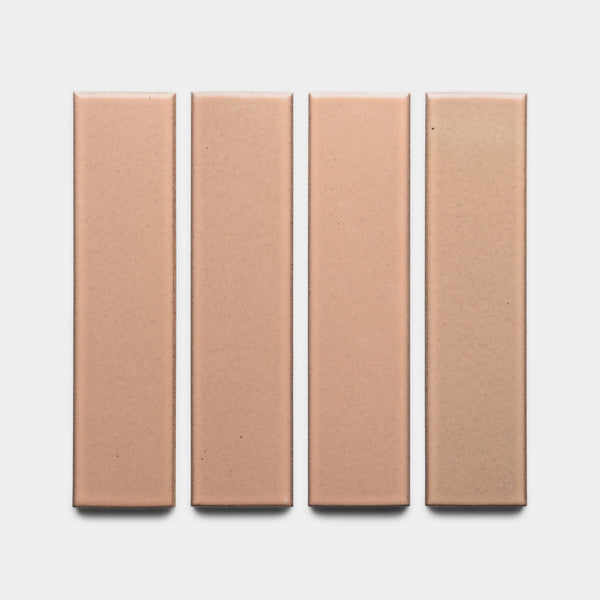 Sakura + Flat – Zia Tile