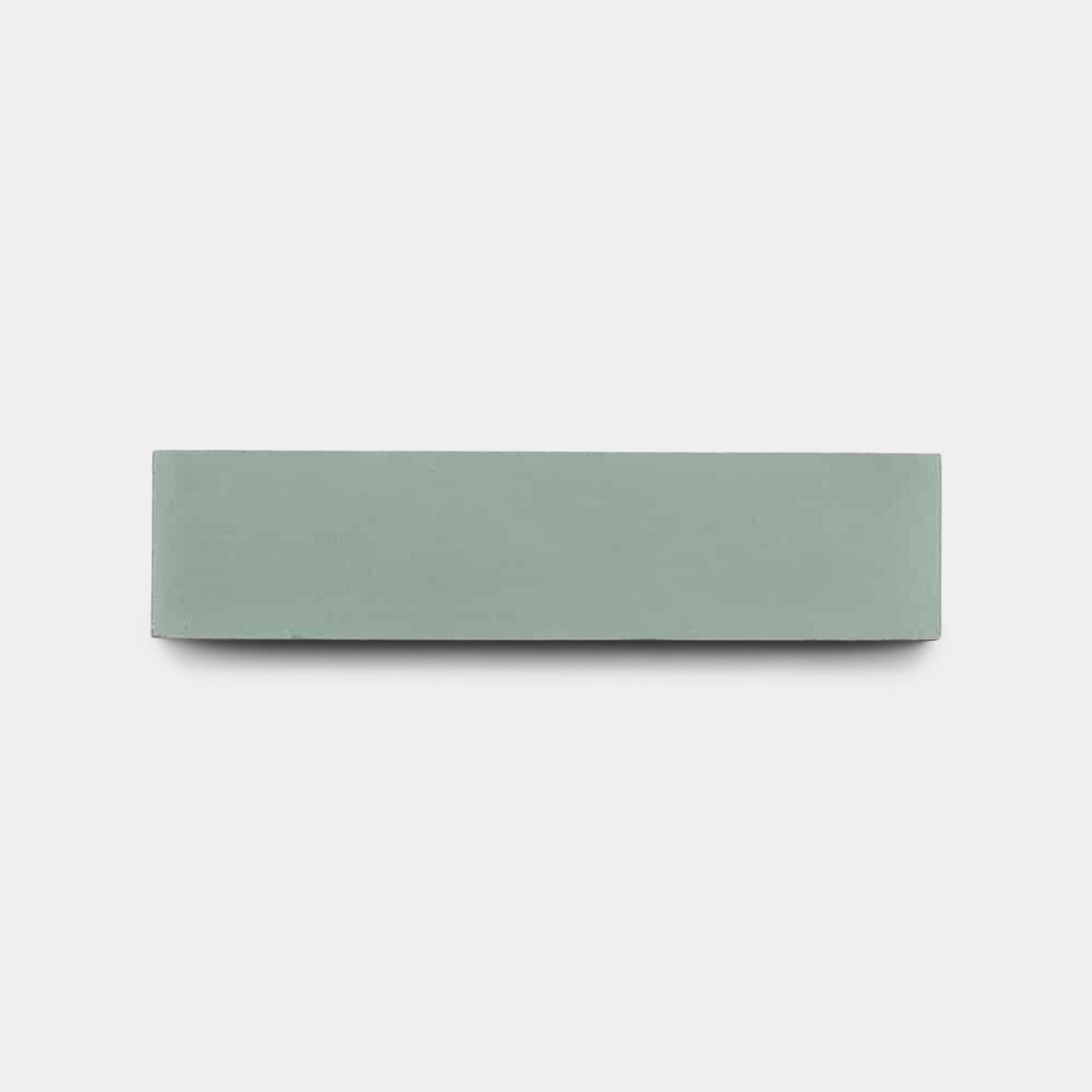Salvia 2X8 Cement