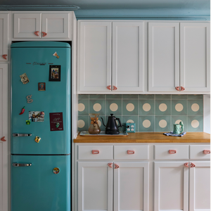 San Juan Zeppelin 8x8