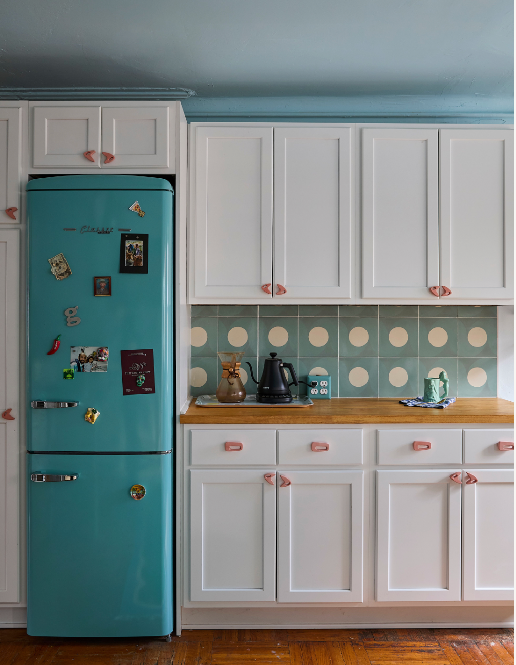 San Juan Zeppelin 8x8