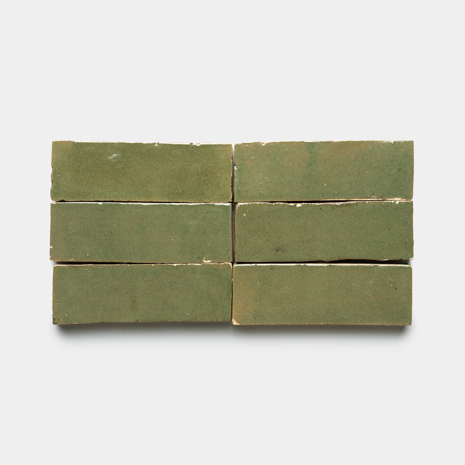Savanna 2x6 – Zia Tile