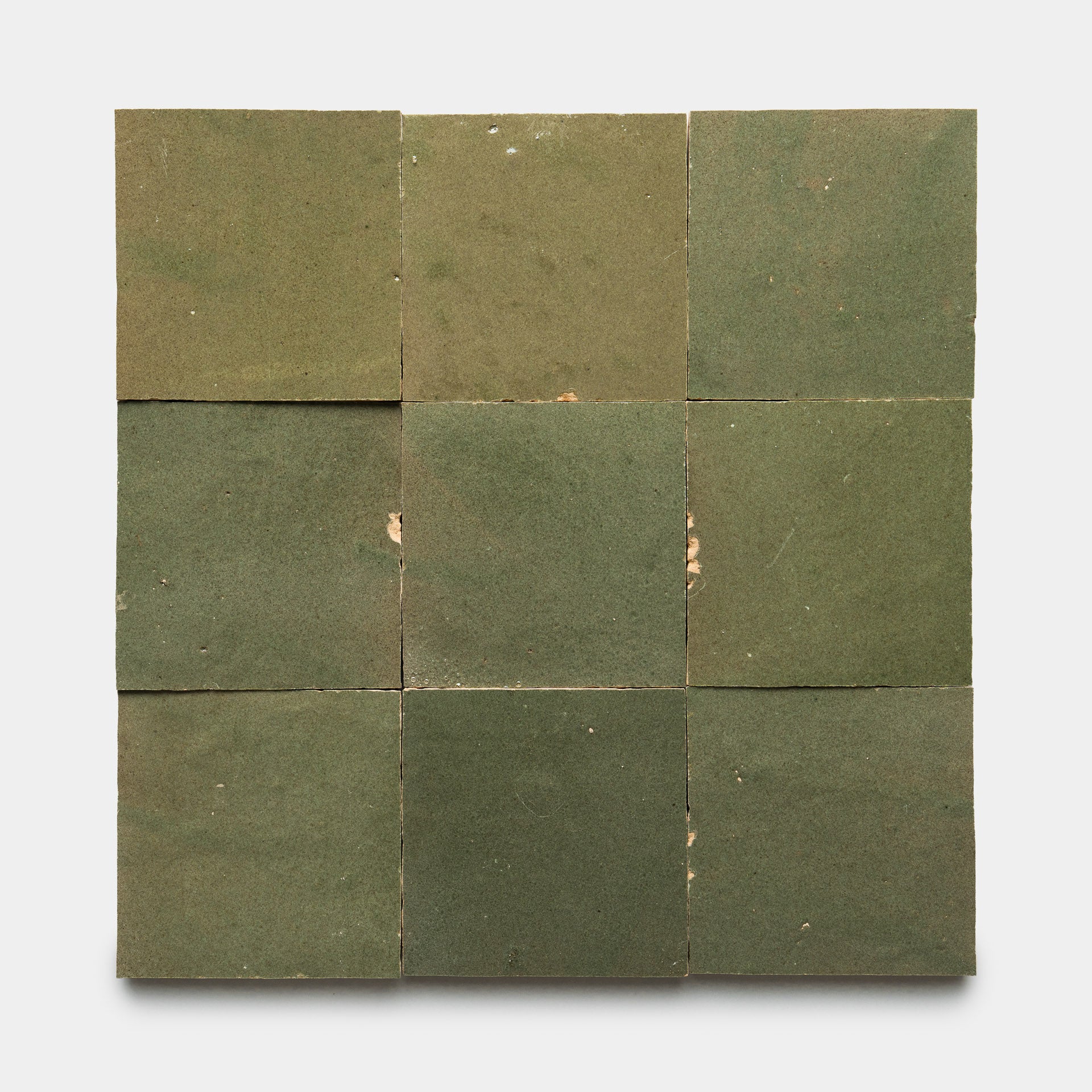 ネイタルデザイン 38-KT SOTE ver. YELLOW GREEN Savanna 4x4 – Zia Tile