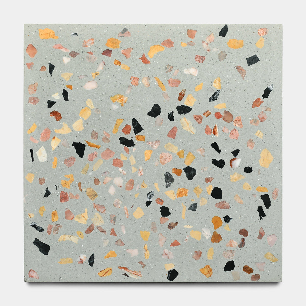 Savoye 12x12 Terrazzo