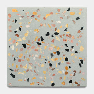 Savoye 12x12 Terrazzo