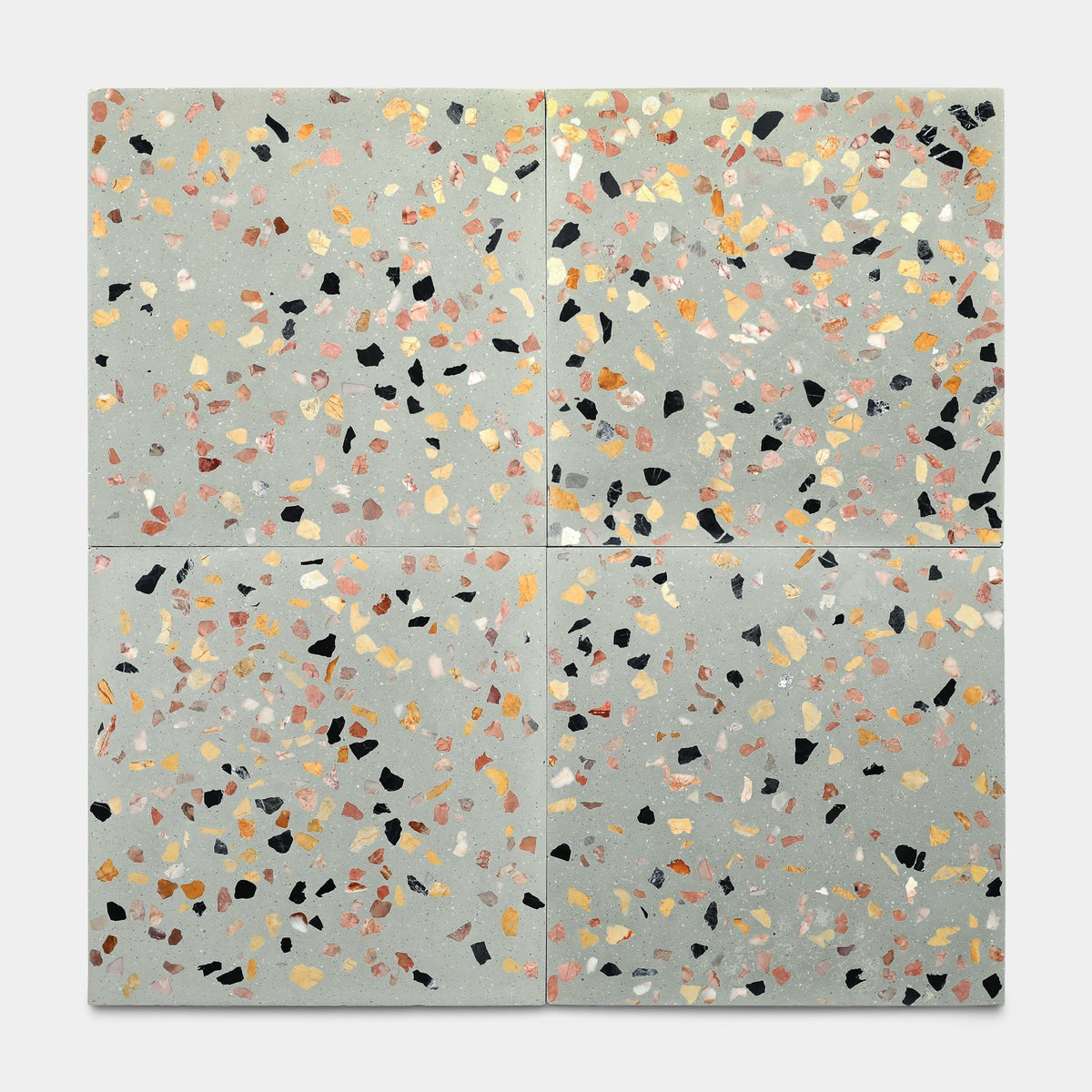 Savoye 12x12 Terrazzo