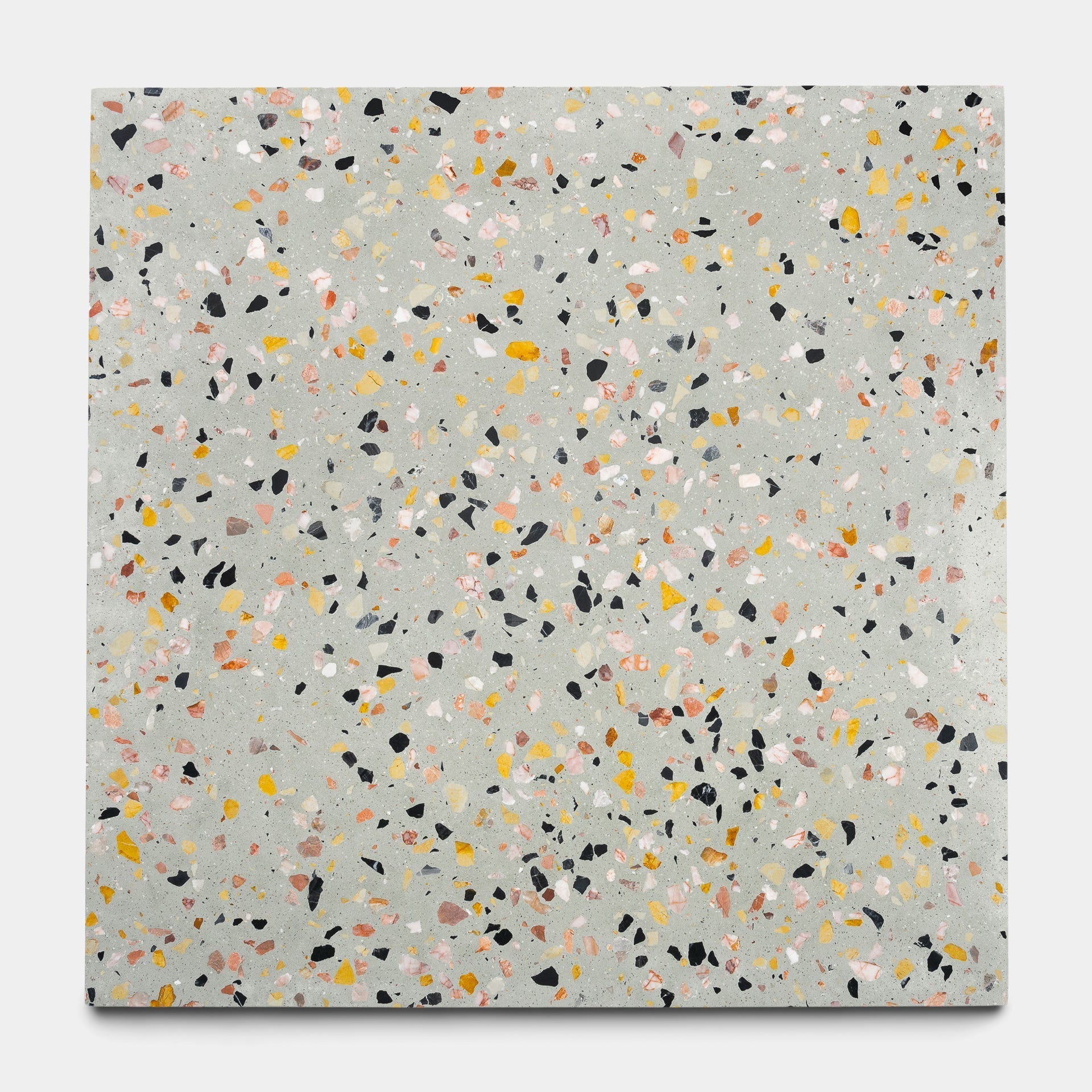 Savoye 24x24 Terrazzo
