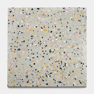 Savoye 24x24 Terrazzo