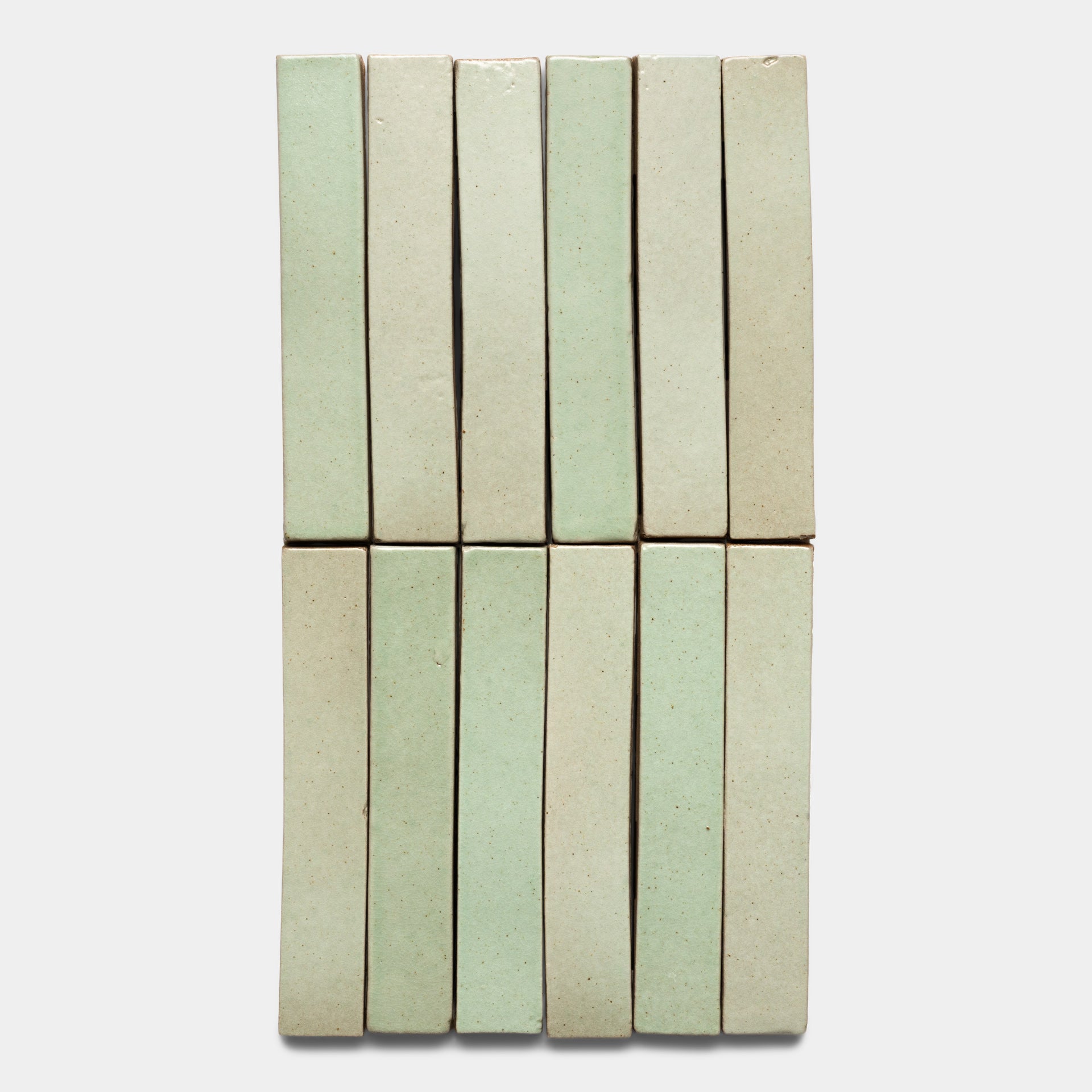 Sayulita Mini Bar – Zia Tile