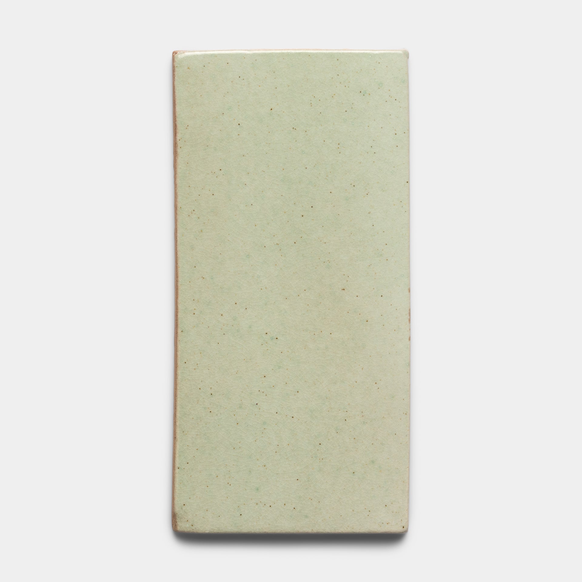 Sayulita 4x8 – Zia Tile