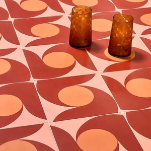 San Juan Delta Moon 8x8