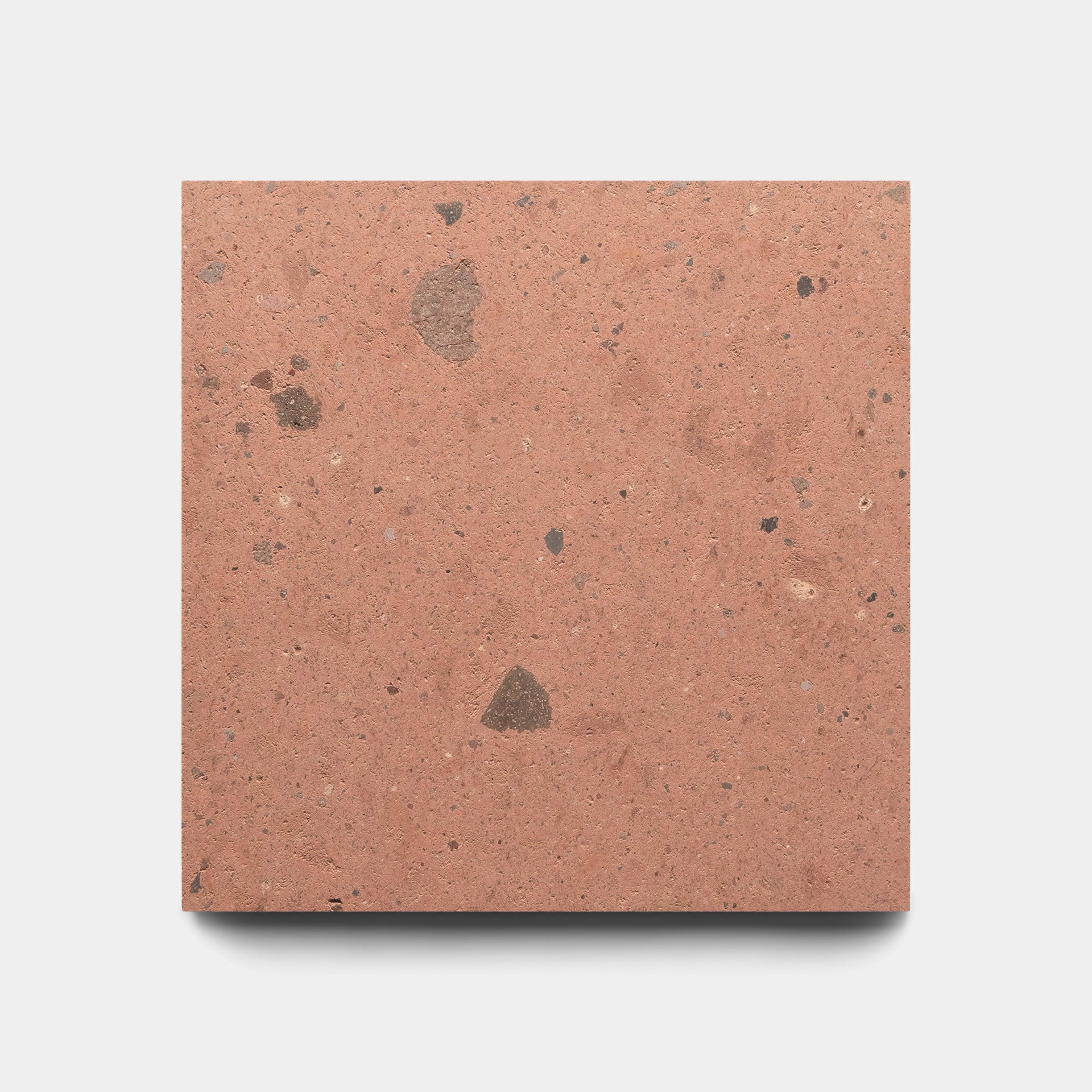 Cantera - Sedona - 12x12