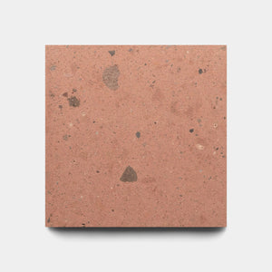 Cantera - Sedona - 12x12