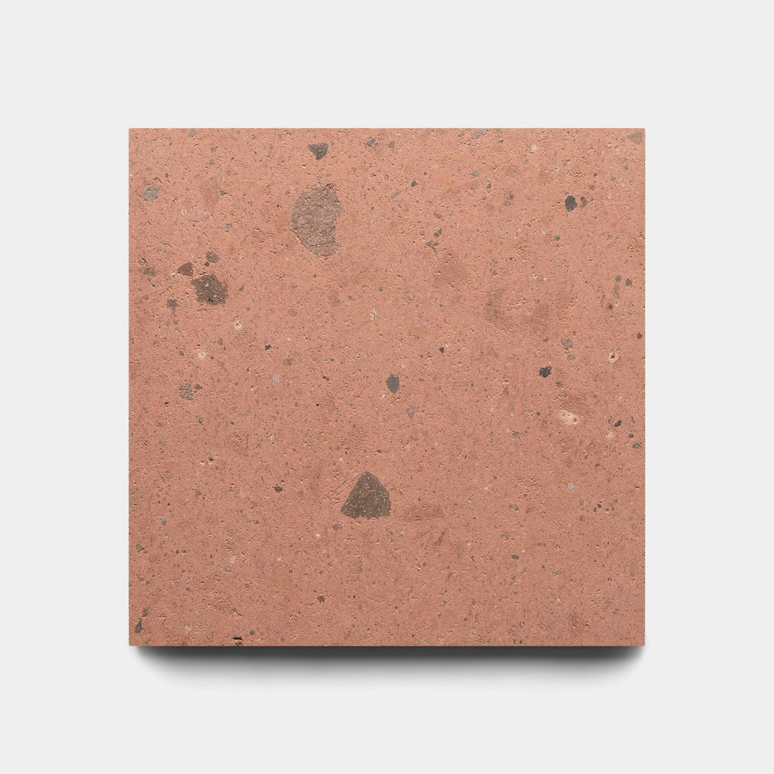 Cantera - Sedona - 12x12