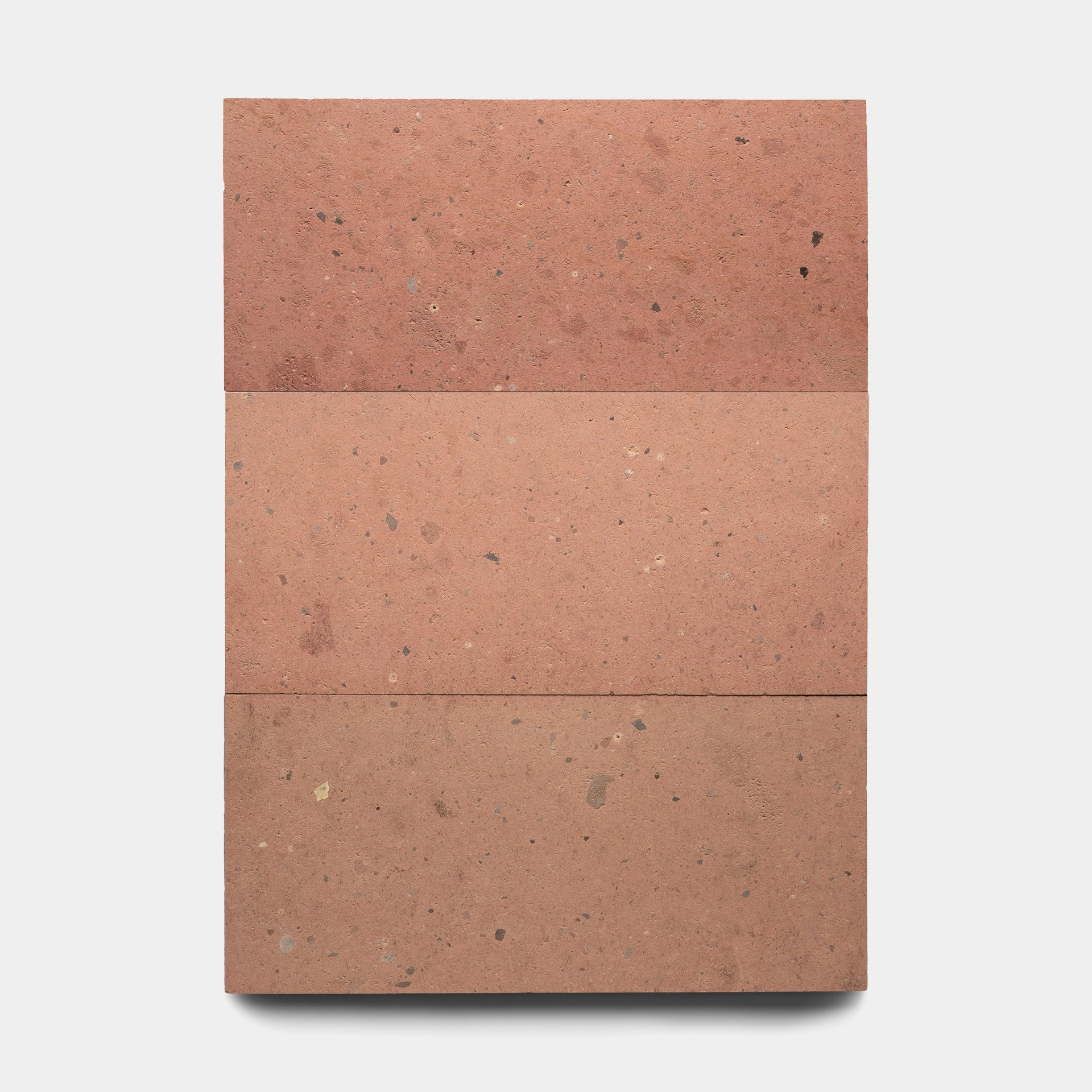 Cantera - Sedona - 12x24