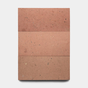 Cantera - Sedona - 12x24