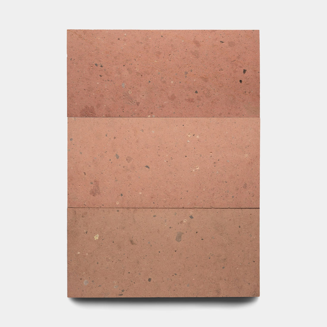 Cantera - Sedona - 12x24