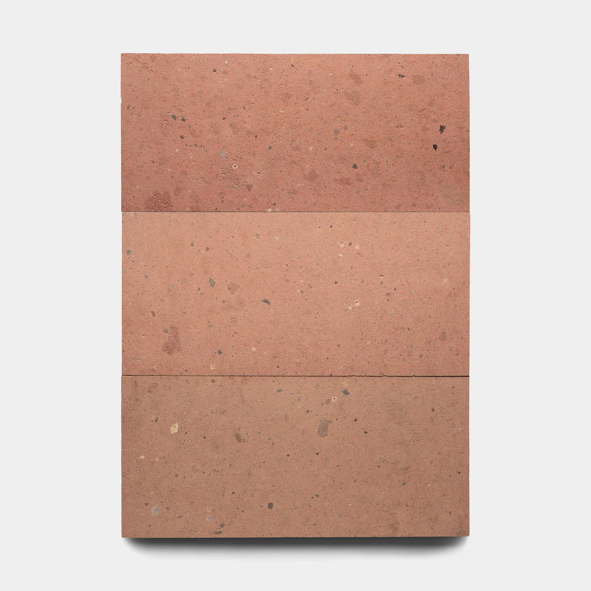 Cantera - Sedona - 12x24