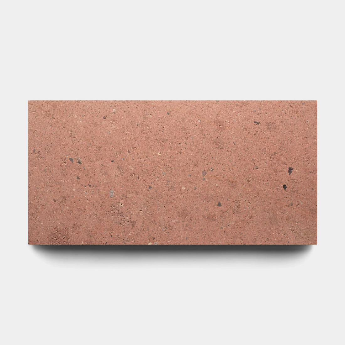 Cantera - Sedona - 12x24