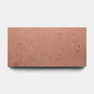 Cantera - Sedona - 12x24