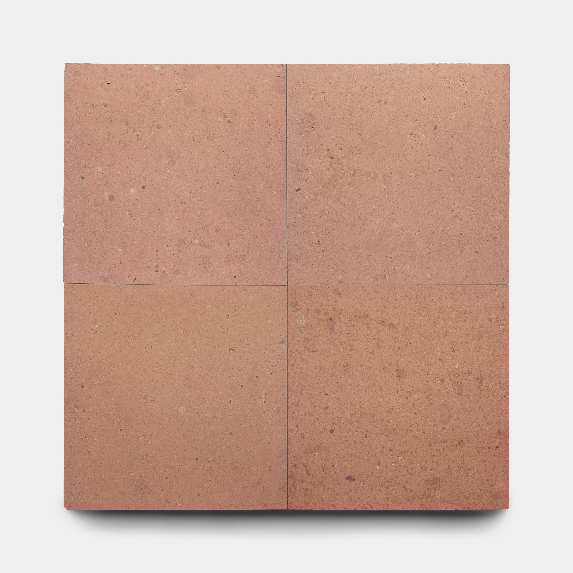☆Sedona☆ Sedona 24x24 – Zia Tile