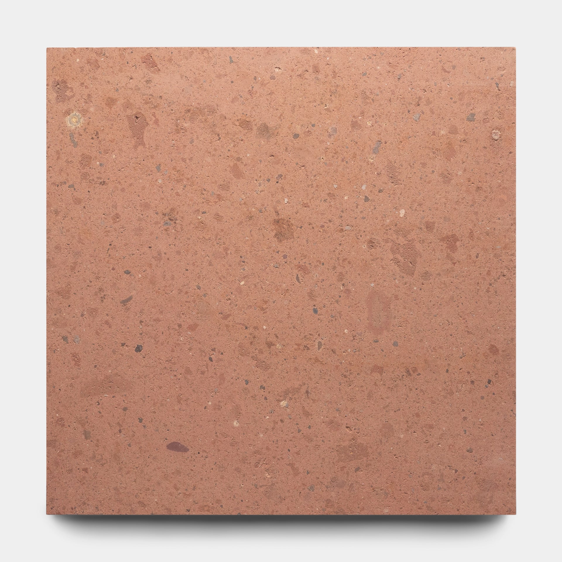 Cantera - Sedona - 24x24