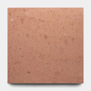 Cantera - Sedona - 24x24