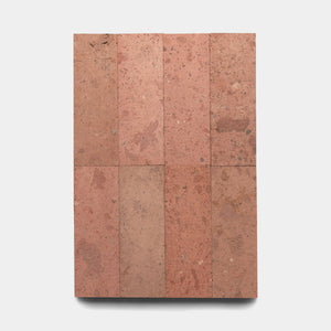 Cantera - Sedona - 4x12