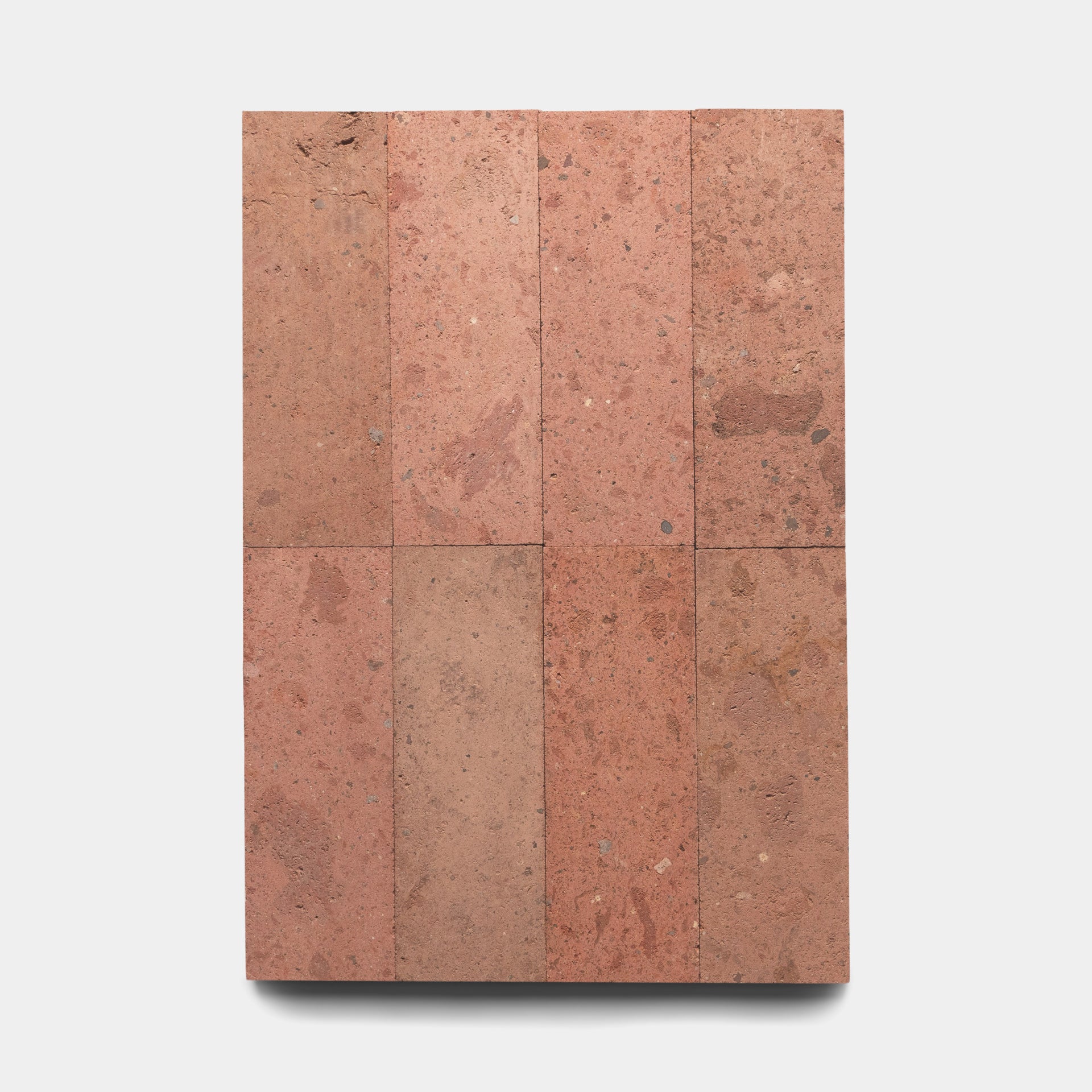 Sedona 4x12 – Zia Tile