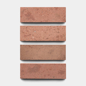 Cantera - Sedona - 4x12