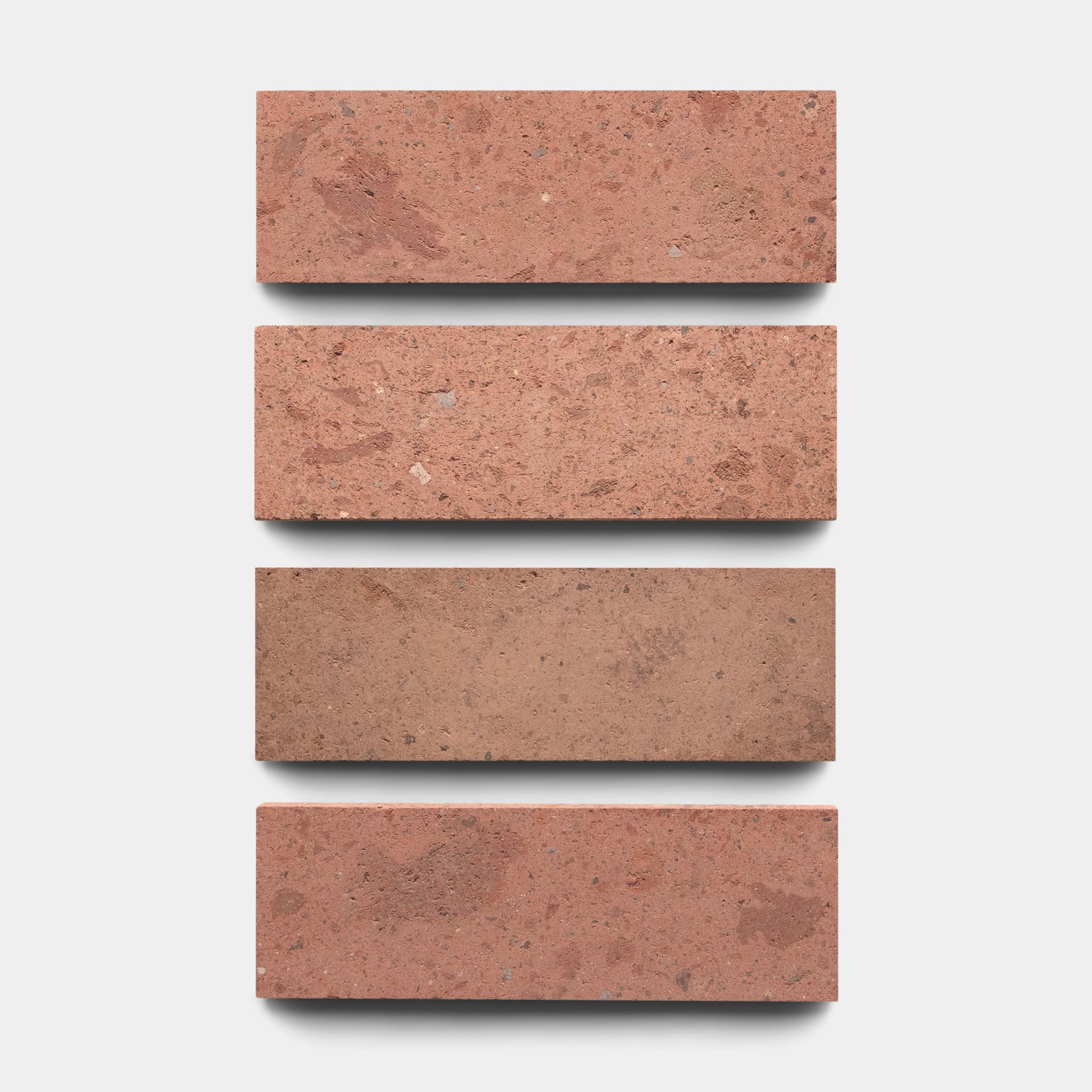 Sedona 4x12 – Zia Tile