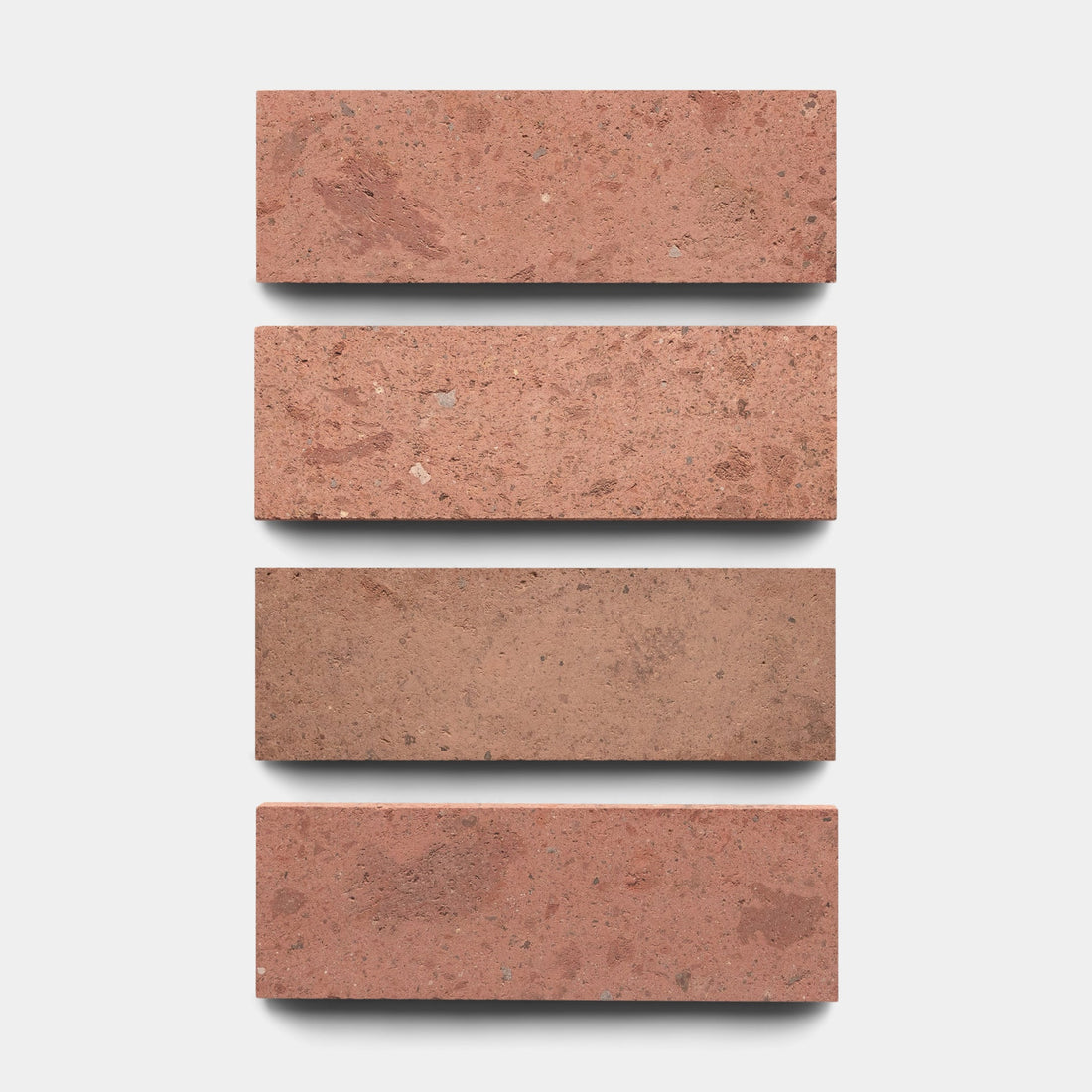 Cantera - Sedona - 4x12