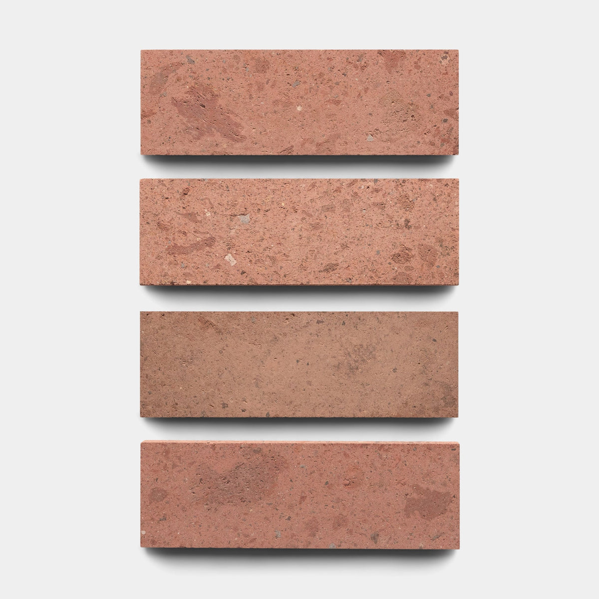 Cantera - Sedona - 4x12