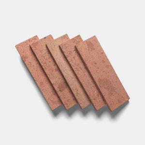 Cantera - Sedona - 4x12