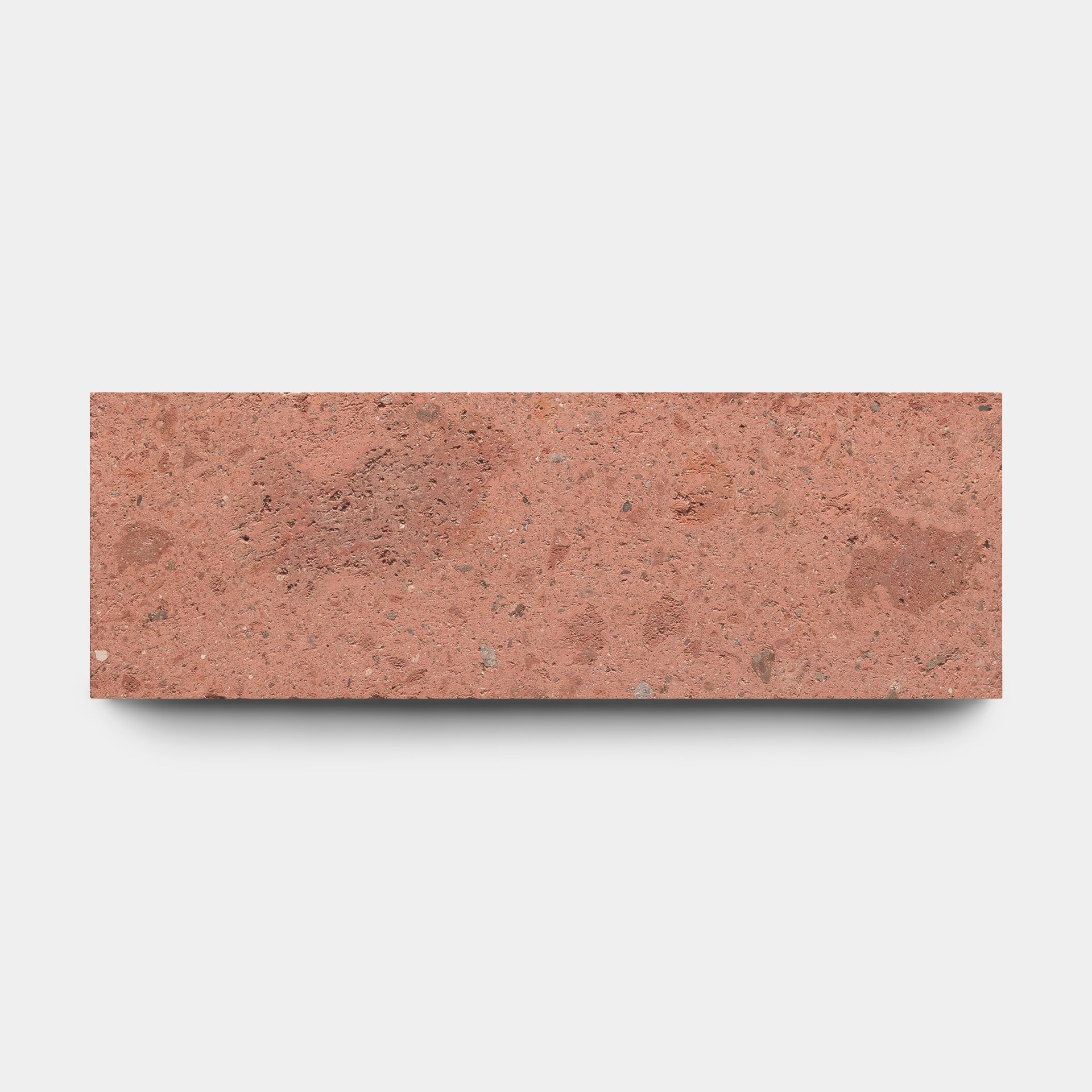 Cantera - Sedona - 4x12