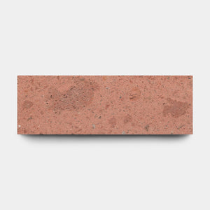 Cantera - Sedona - 4x12