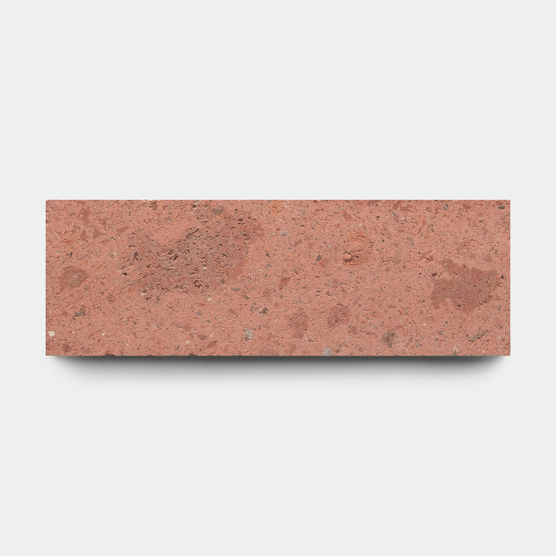 Cantera - Sedona - 4x12