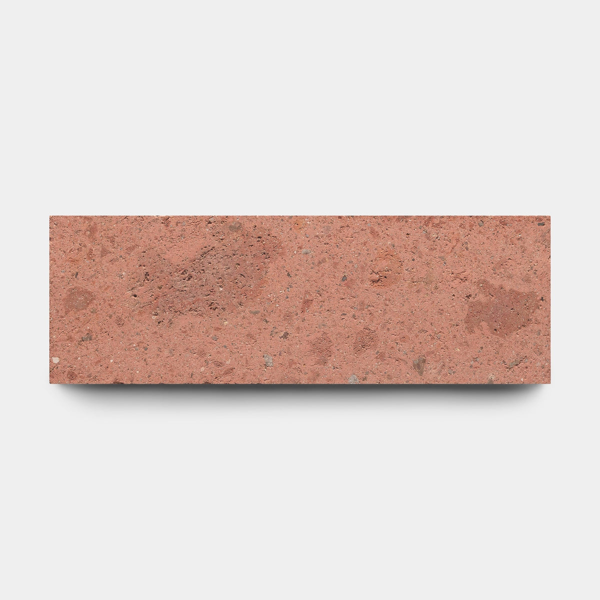 Cantera - Sedona - 4x12